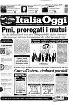 giornale/RAV0037039/2010/n. 142 del 16 giugno